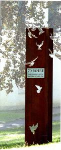 2018.11.02-04. Európai találkozó Iserlohnban